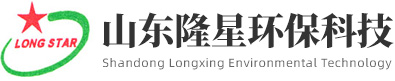 91视频精选环保