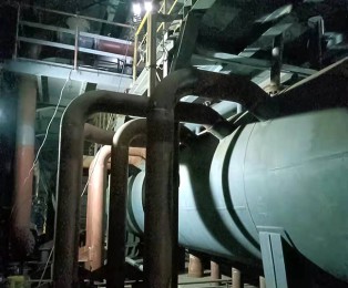 91视频导航入口清洗高压水射流技术