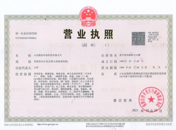 91视频APP污下载大全