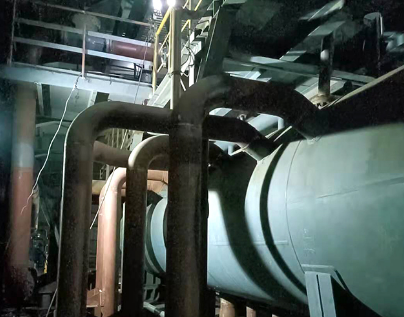 91视频导航入口清洗