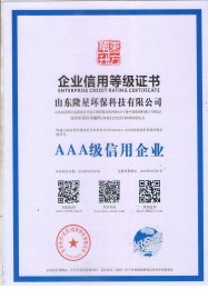 91视频APP污下载大全