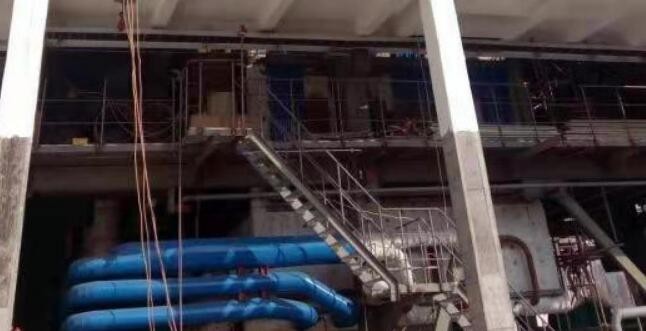 91视频导航入口清洗