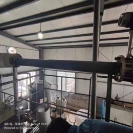 91视频导航入口安装
